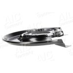 BREMSANKERBLECH H R VERZINKT D:310MM 55098 BREMSANKERBLECH H R VERZINKT D:310MM 55098