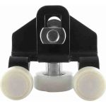 Vaico Schiebetür-Rollenführung V10-2618 Vaico Schiebetür-Rollenführung V10-2618