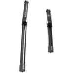 Bosch Scheibenwischer Aerotwin A422S 600/400 3397007422 Bosch Scheibenwischer Aerotwin A422S 600/400 3397007422