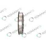 Schwungrad 009-001-000073R Schwungrad 009-001-000073R