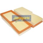 Japanparts Luftfilter FA-914S Japanparts Luftfilter FA-914S