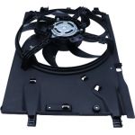 Lüfter , Motorkühlung AC211824
