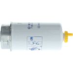 Bosch Kraftstofffilter F 026 402 040 Bosch Kraftstofffilter F 026 402 040