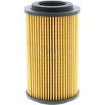 Vaico Ölfilter V20-0625 Vaico Ölfilter V20-0625