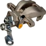 Bremssattel 82-0327 Bremssattel 82-0327