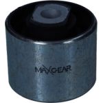 76-0119 MAXGEAR Motorlager 103648CN5 VW A100 1.8B 76-0119 MAXGEAR Motorlager 103648CN5 VW A100 1.8B