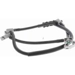 Vaico Kraftstoffrücklaufschlauch V30-3336 Vaico Kraftstoffrücklaufschlauch V30-3336