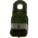 Bosch Drucksensor 0 281 002 215 Bosch Drucksensor 0 281 002 215