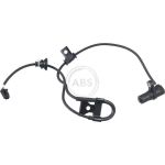 A.B.S. ABS Sensor 31177 A.B.S. ABS Sensor 31177