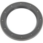 CORTECO O-Ring 01012588B CORTECO O-Ring 01012588B