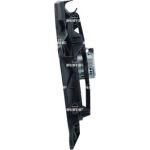 Lüfter Motorkühlung 47880 Lüfter Motorkühlung 47880