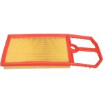 Luftfilter 26-1426 Luftfilter 26-1426