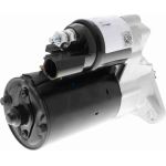 Vemo Anlasser V10-12-21412 Vemo Anlasser V10-12-21412