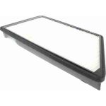 VEMO Filter, Innenraumluft V42-30-1205-1 VEMO Filter, Innenraumluft V42-30-1205-1