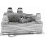 Vemo Automatikgetriebeölkühler V30-60-0009 Vemo Automatikgetriebeölkühler V30-60-0009
