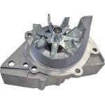 SKF Wasserpumpe VKPC 83421 SKF Wasserpumpe VKPC 83421