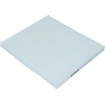 KAMOKA Filter, Innenraumluft F417401 KAMOKA Filter, Innenraumluft F417401