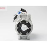 Denso Kompressor DCP32062 Denso Kompressor DCP32062
