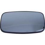 Alkar Außenspiegelglas 6401386 Alkar Außenspiegelglas 6401386