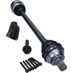 MAXGEAR Antriebswelle 27-0881MG 49-1723 MAXGEAR Antriebswelle 27-0881MG 49-1723