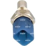 Sensor, Kühlmitteltemperatur 727128 Sensor, Kühlmitteltemperatur 727128
