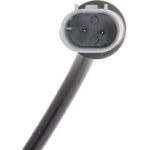 Kamoka Bremsbelagverschleißsensor 105099 Kamoka Bremsbelagverschleißsensor 105099