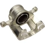 MAXGEAR Bremssattel 82-0245 MAXGEAR Bremssattel 82-0245