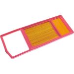 DENCKERMANN Luftfilter A146974