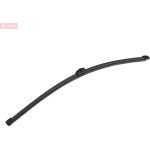 DENSO Wischblatt DF-321 DENSO Wischblatt DF-321
