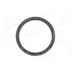 Sensorring ABS 55465 Sensorring ABS 55465