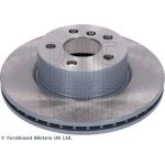 Bremsscheibe ADBP430164 Bremsscheibe ADBP430164