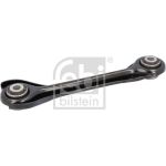 17265 febi Fahrwerksstrebe Mercedes-Benz Hinterachse W124/201 links/rechts 17265 17265 febi Fahrwerksstrebe Mercedes-Benz Hinterachse W124/201 links/rechts 17265