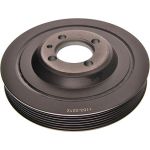 MAXGEAR Kurbelwellenriemenscheibe 30-0243 MAXGEAR Kurbelwellenriemenscheibe 30-0243
