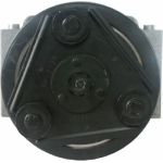 ACP 383 000S MAHLE Klimakompressor 383 000S, 12 V, FS10-170, R134a – u. a. für Ford Escort V (AAL, ABL), VI (GAL, V Turnier (ANL) – OE Nummer 1035433 - l ACP 383 000S MAHLE Klimakompressor 383 000S, 12 V, FS10-170, R134a – u. a. für Ford Escort V (AAL, ABL), VI (GAL, V Turnier (ANL) – OE Nummer 1035433 - l