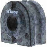 VAICO Lagerung, Stabilisator V20-9704 VAICO Lagerung, Stabilisator V20-9704