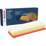 1457433160 Bosch Luftfilter 1457433160 1457433160 Bosch Luftfilter 1457433160