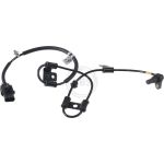 A.B.S. ABS Sensor 30914 A.B.S. ABS Sensor 30914