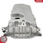 48SKV824 ESEN SKV Ölwanne 48SKV824