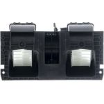 MAHLE Innenraumgebläse AB 31 000P MAHLE Innenraumgebläse AB 31 000P