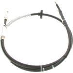 Handbremsseil 1987477659 Handbremsseil 1987477659