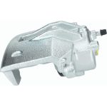 Tauschbremssattel VA re BHX391E Tauschbremssattel VA re BHX391E