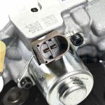 DELPHI Kraftstoffpumpe 28447441 DELPHI Kraftstoffpumpe 28447441