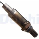 DELPHI Lambdasonde ES10966-12B1 DELPHI Lambdasonde ES10966-12B1