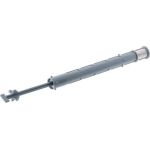 Trockner, Klimaanlage AD 222 000P