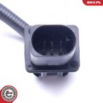09SKV407 ESEN SKV Lambdasonde 09SKV407
