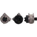 LUCAS ELECTRICAL Generator LRA01707 LUCAS ELECTRICAL Generator LRA01707