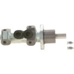 Bosch Hauptbremszylinder F 026 003 940 Bosch Hauptbremszylinder F 026 003 940