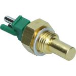 Kamoka Kühlmitteltemperatursensor 4080057 Kamoka Kühlmitteltemperatursensor 4080057