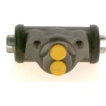 Bosch Radbremszylinder 0 986 475 718 Bosch Radbremszylinder 0 986 475 718