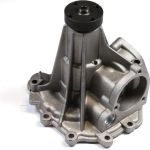 HEPU Wasserpumpe P181 HEPU Wasserpumpe P181